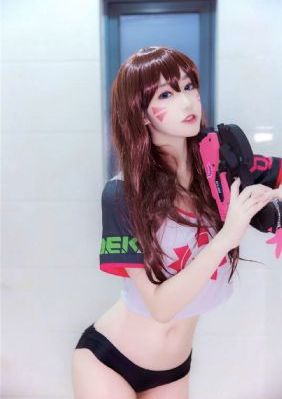 avove在线播放_欧美电影在线