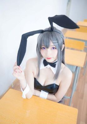 茶杯狐免费_BD电影免费在线