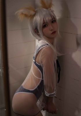 www.青青_720在线观看完整版
