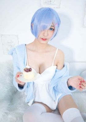 91看片资源_超清高清在线观看