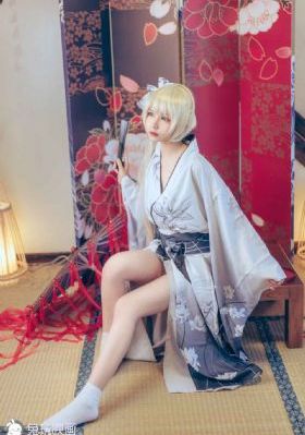 年轻老师3伦理中文版_4K电影全集观看